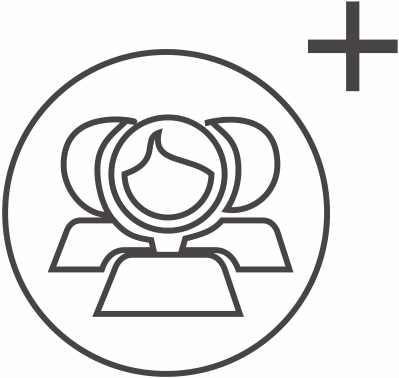 企業(yè)展廳設計