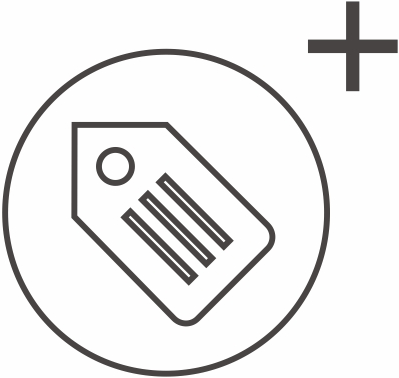 企業(yè)展廳設計