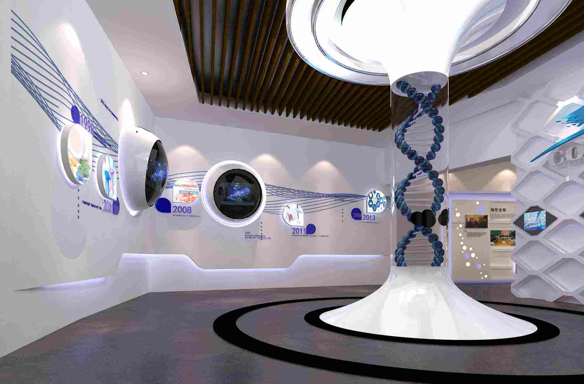 在企業展廳設計中展品如何介紹?></a>
					</div>
					<div   id=