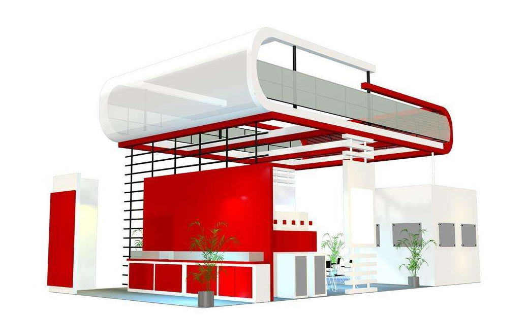 詳解如何區(qū)分展廳設(shè)計(jì)的空間劃分動態(tài)空間和靜...></a>
					</div>
					<div   id=