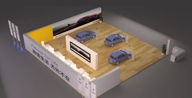 1602296170672758.png 汽車展廳設(shè)計(jì).png