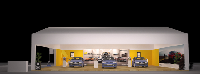 1602296194895921.png 汽車展廳設(shè)計(jì)效果圖.png