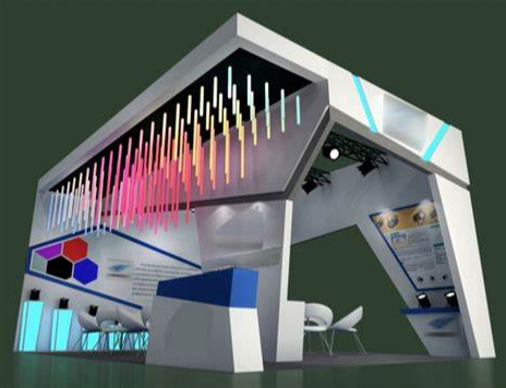 1602929410117081.png 展廳設計.png