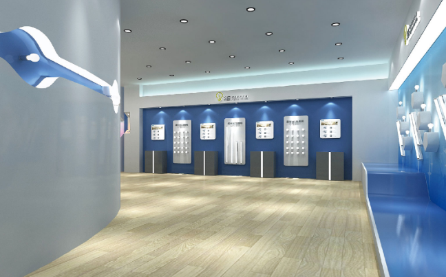 1611022593222355.png 微信截圖_20210119101614.png