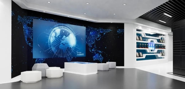 1633760782865673.png 展館設計.png