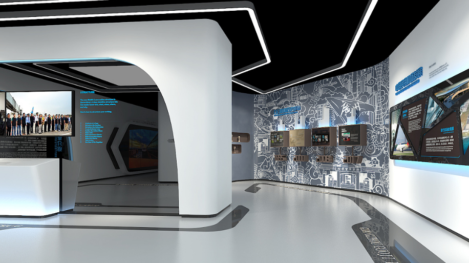 1654589887947804.png 展廳設計.png