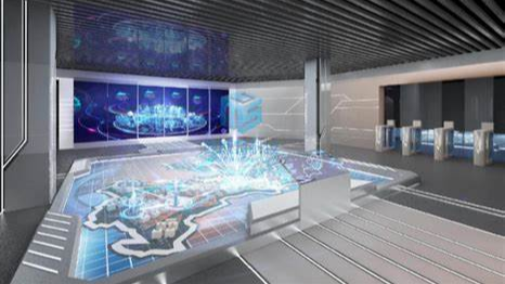 1655105443511750.png 工業(yè)展廳設計.png