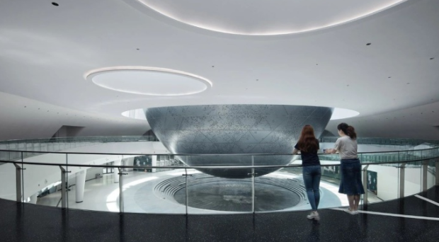 1655351864939515.png 展廳設(shè)計(jì).png