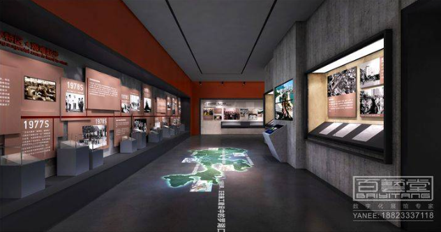 1685677082957224.png 微信截圖_20230602113752.png