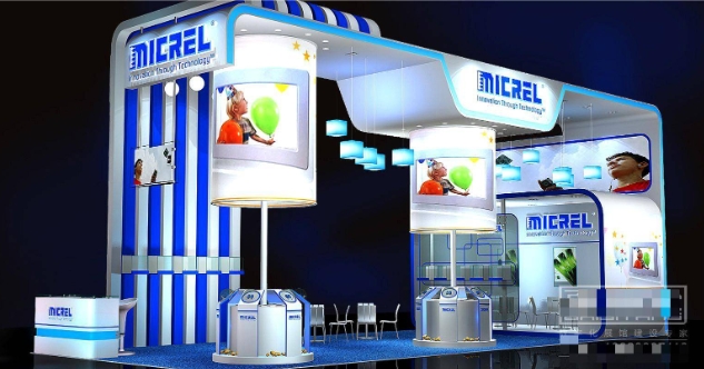 展廳文化墻設(shè)計(jì)—企業(yè)靈魂的視覺傳達(dá)></a>
					</div>
					<div   id=