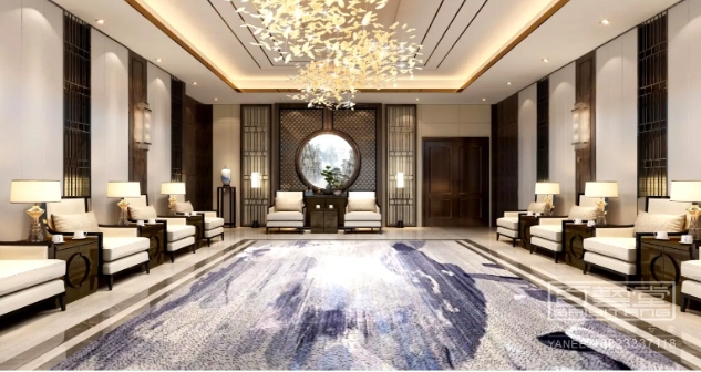 展廳設計費多少錢一平米？></a>
					</div>
					<div   id=