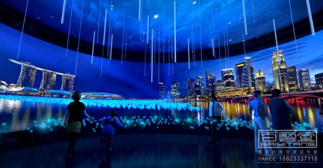 1716287835227037.png 展廳設(shè)計.png