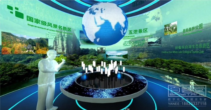 1718620483175124.png 微信截圖_20240617183434.png