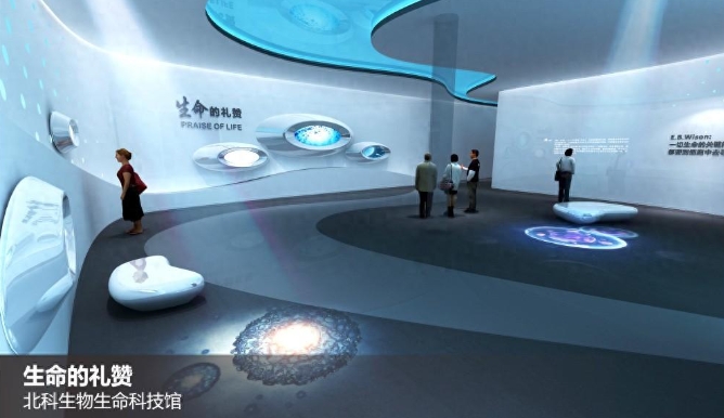 1718673997203075.png 微信截圖_20240618092626.png