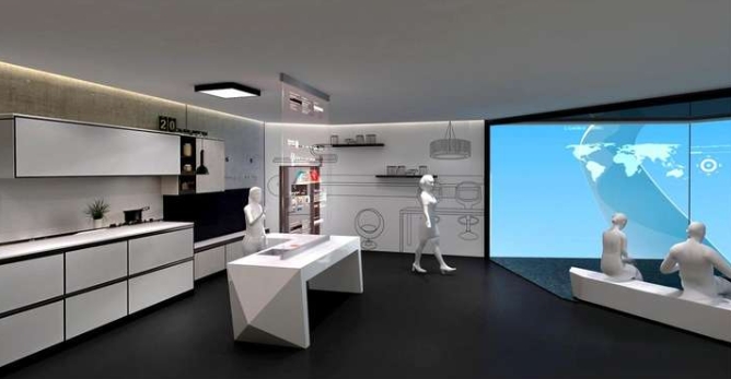 1725524986149043.png 航天展廳設計方案.png