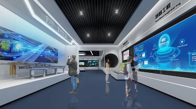 1727159023100336.png 文化展廳設計.png