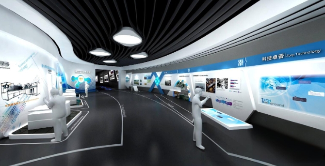 1729595495469145.png 微信截圖_20241022191024.png