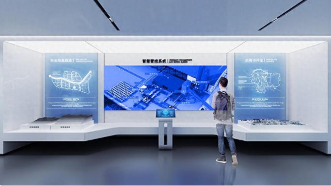 1731402916102518.png 微信截圖_20241112171508.png