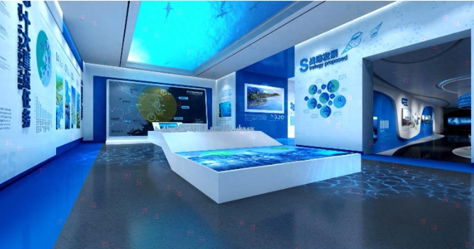 科技館館設計如何打破傳統，煥發科普新活力？></a>
					</div>
					<div   id=