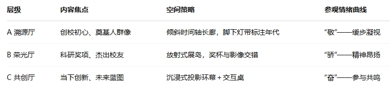 1745304371358396.png 微信截圖_20250422144555.png