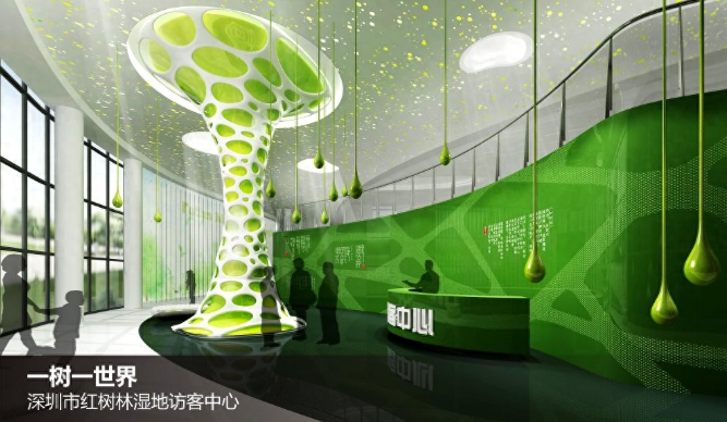 生命生物科技展廳設計要訣></a>
					</div>
					<div   id=