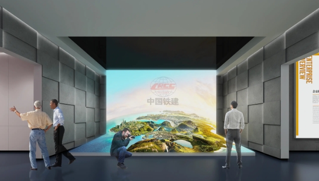 醫療器械展廳如何設計？></a>
					</div>
					<div   id=