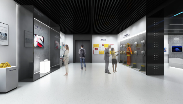 藝術博物館展廳設計如何平衡藝術性與觀賞體驗？></a>
					</div>
					<div   id=