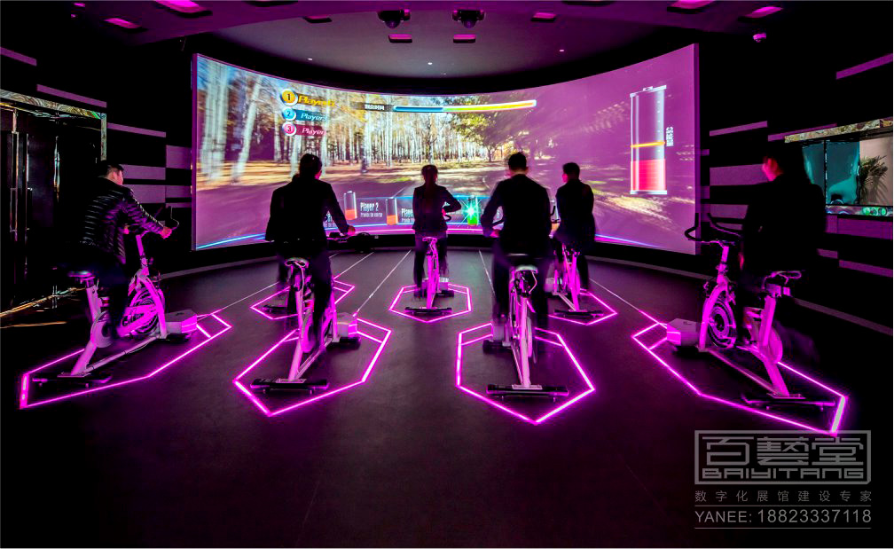 公司展廳設(shè)計(jì)空間布局舒適的展陳線路></a>
					</div>
					<div   id=